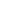 Small IEEE Logo